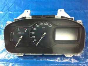 /autoparts/large/202501/103228416/3140024006149B01.jpg