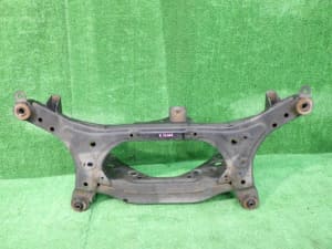 /autoparts/large/202501/103299288/PA101734200_4eac2a.jpg
