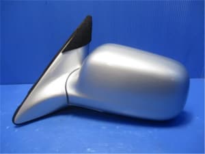 /autoparts/large/202501/103574768/1010024010446B01.jpg