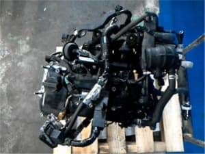/autoparts/large/202501/103577710/8170024004354B01.jpg