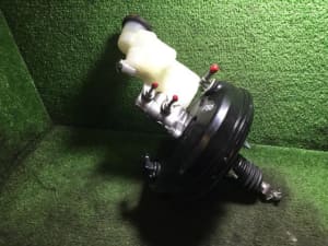 /autoparts/large/202501/103641720/PA102070594_03158c.jpg