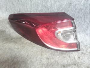 /autoparts/large/202501/103771484/PA102200196_b4b267.jpg