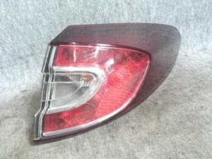 /autoparts/large/202501/103771536/PA102200257_1821a1.jpg