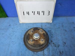 /autoparts/large/202501/103825504/PA102257195_88a8a1.jpg