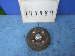 /autoparts/large/202501/103849971/PA102278012_0cca4f.jpg