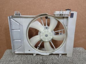 /autoparts/large/202501/103856449/PA102284388_667188.jpg