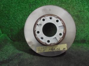 /autoparts/large/202501/1042264/PA01118734_21b80a.jpg