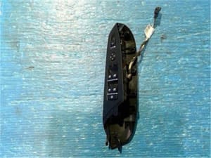 /autoparts/large/202501/104890600/8140024011697B01.jpg