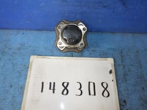 /autoparts/large/202501/104951613/PA103370894_9c652d.jpg