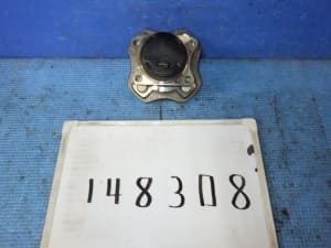 /autoparts/large/202501/104951615/PA103370895_341c0f.jpg