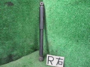 /autoparts/large/202501/10507710/PA10069643_8cf41a.jpg
