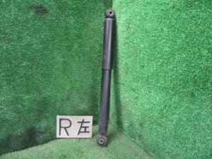 /autoparts/large/202501/10507711/PA10069644_370846.jpg