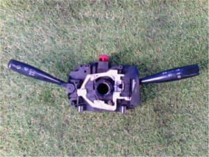 /autoparts/large/202501/105183167/2060024006355B01.jpg