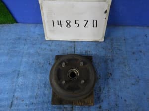 /autoparts/large/202501/105374848/PA103792599_f28041.jpg