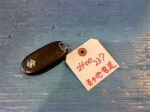 /autoparts/large/202501/105438248/5040024004046B01.jpg
