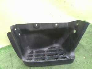 /autoparts/large/202501/105446444/PA103862648_7ace4b.jpg