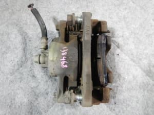 /autoparts/large/202501/105708106/PA104125937_933dce.jpg