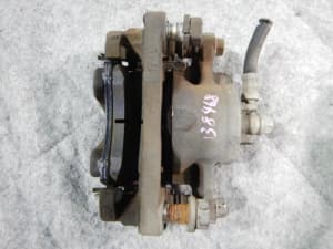 /autoparts/large/202501/105708107/PA104125938_057ea5.jpg
