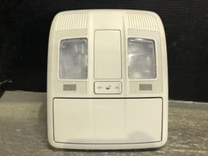 /autoparts/large/202501/105819410/PA104236190_f07da8.jpg