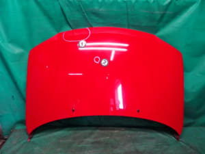 /autoparts/large/202501/106003299/PA104416319_96c165.jpg