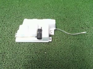 /autoparts/large/202501/106156226/PA104566822_212795.jpg