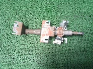 /autoparts/large/202501/106156250/PA104566837_97d680.jpg