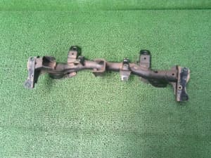 /autoparts/large/202501/106156253/PA104566840_49af7a.jpg