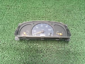 /autoparts/large/202501/106156256/PA104566841_a58088.jpg