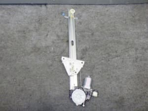 /autoparts/large/202501/106346716/PA104759854_5fd222.jpg