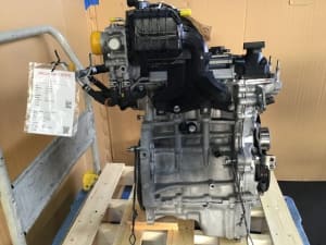 /autoparts/large/202501/106809461/PA105220116_1f34bb.jpg