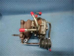 /autoparts/large/202501/107274592/3170024002337B01.jpg