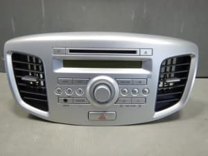 /autoparts/large/202501/107596075/PA106000529_43862c.jpg