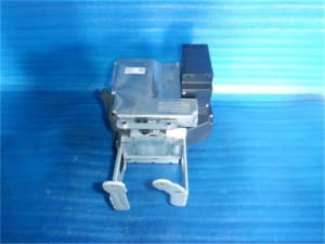 /autoparts/large/202501/107852240/1070024019007B01.jpg