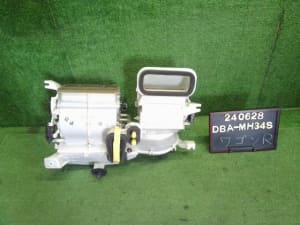 /autoparts/large/202501/107914475/PA106316554_e90a21.jpg