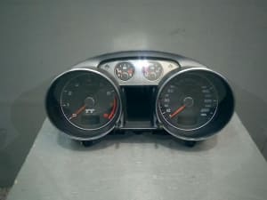 /autoparts/large/202501/107975300/PA106373282_e50648.jpg