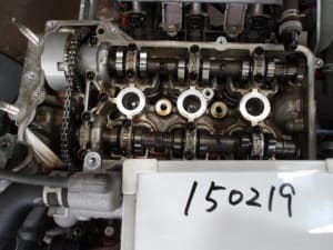 /autoparts/large/202501/108102951/PA106503596_7323a8.jpg