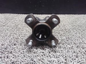 /autoparts/large/202501/108130489/PA106531525_e6fefd.jpg