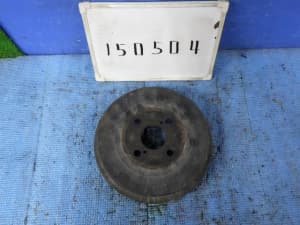 /autoparts/large/202501/108184444/PA106581711_047b41.jpg