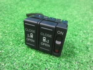 Switch HONDA Freed 2018 DBA-GB5 35385TDKJ01 (PA106870445) 