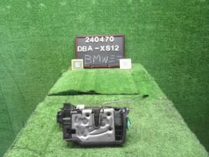 /autoparts/large/202501/108645980/PA107044732_30470d.jpg