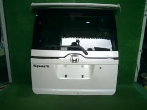 /autoparts/large/202501/108924487/PA107321251_d7e942.jpg