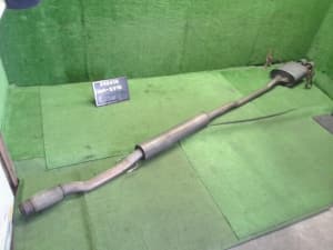 /autoparts/large/202501/109049067/PA107440639_cbf121.jpg