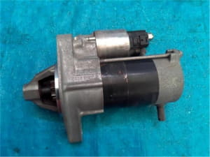 /autoparts/large/202501/109156425/7030024012608B01.jpg
