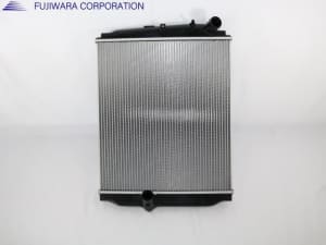 /autoparts/large/202501/109317991/PA107708252_14fe2c.jpg