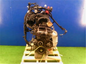 /autoparts/large/202501/109566601/4160024016275B01.jpg