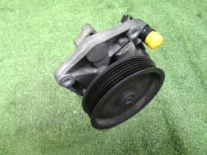 /autoparts/large/202501/109680798/PA108071450_5aaa69.jpg