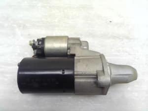 /autoparts/large/202501/109680832/PA108071469_b32558.jpg