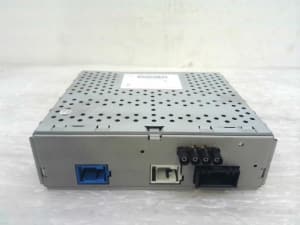 /autoparts/large/202501/109680835/PA108071472_f91356.jpg