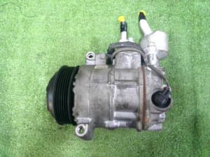 /autoparts/large/202501/109680851/PA108071501_333388.jpg