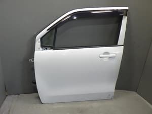 /autoparts/large/202501/109733886/PA108123919_96e047.jpg